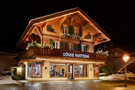 louis vuitton zermatt|louis vuitton online shopping.